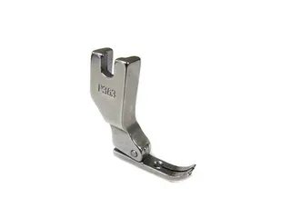 Düz Makine Çatal Ayak / P363