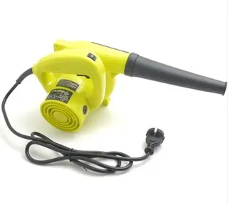 Hava Kompresörü Ayarlı Portatif / Q1-B-550W
