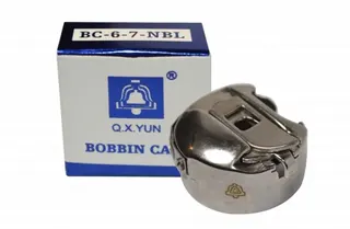 QXYUN Düz Makina Büyük Mekiği