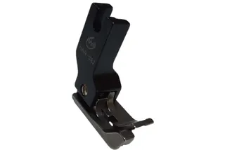 Düz Makine Teflon Kaplama Çıma Ayak (1.6mm) / RF1/16N