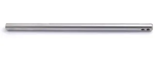 Düz Makine İnce Dip İğne Mili (DBX1) / B1401-552-A00 (S02811-001)