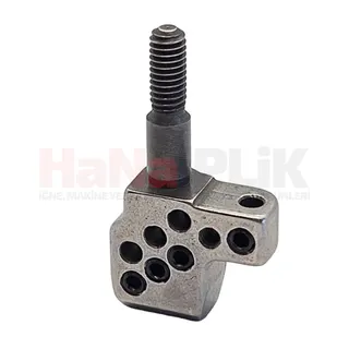 Brother Reçme Etek Bant İğne Bağı 5.6mm / S08711-001