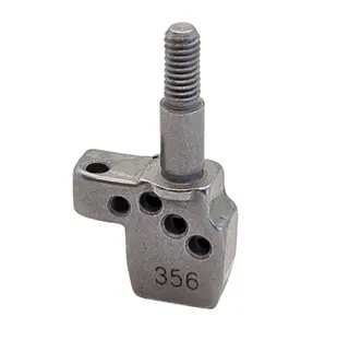Brother Reçme Etek Bant İğne Bağı 5.6mm / S08711-001