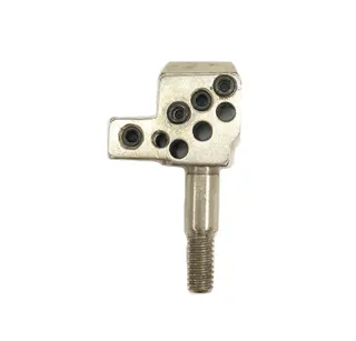 Brother Reçme Etek Bant İğne Bağı 6.4mm / S08713-001
