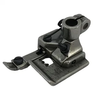 Brother Reçme Biye-Bant 5.6mm Ayak / S08824-001 5.6M Reach