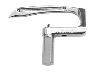 Brother Düz Reçme Lüper / S08913-001 For Orjinal