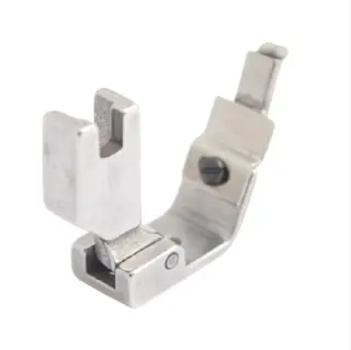 Düz Makine Ekstrafor Ayak (4.8mm) 3/16" / S10-3/16