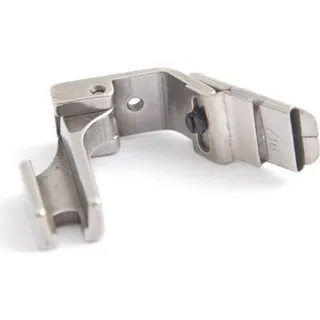 Düz Makine Ekstrafor Ayak (8.0mm) 5/16" / S10-5/16