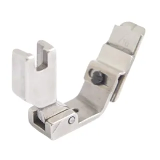Düz Makine Ekstrafor Ayak (11.0mm) 7/16" / S10-7/16