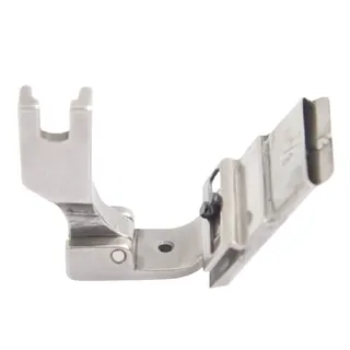 Düz Makine Ekstrafor Ayak (22.0mm) 7/8" / S10-7/8