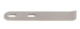 Brother Ponteriz Elektronik Sabit Bıçak / S10210-001