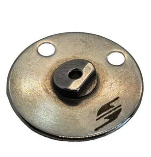 Brother Ponteriz Plakası 2.2mm Kot / S10213-001