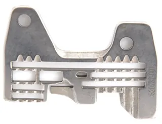 Brother Overlok N Seri 5 İp Penye Safari Plaka / S20232-001