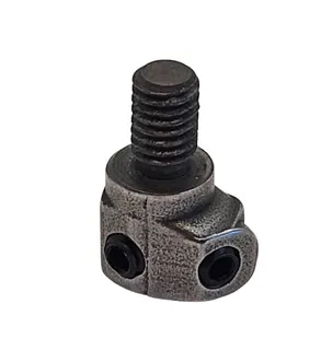 Brother Overlok N Seri 4 İp Penye İğne Bağı / S20398-001