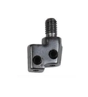 Brother Overlok N Seri 5 İp Penye (5 No) İğne Bağı / S20404-001