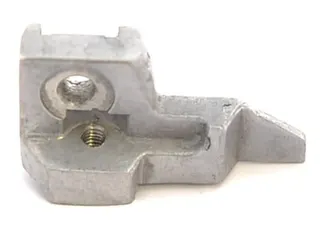 Brother Overlok N Seri 4 İp Üst Bıçak Kütük / S20575-001