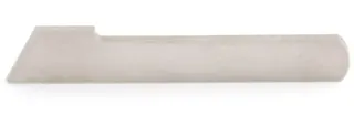 Brother Overlok EF4-N11 Geniş Alt Bıçak / S20583-001