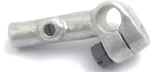 Brother N Seri Overlok 5 İp Zincir Lüper Kütüğü / S20652-001