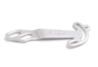 Brother Overlok N Seri İğne Mil Horozu / S21130-001