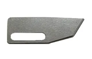 Brother Reçme 256 Seri Regulalı Sabit Bıçak / S28654-001