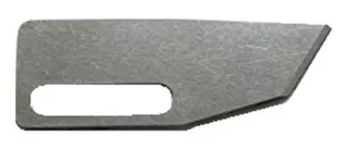 Brother Reçme 256 Seri Regulalı Sabit Bıçak / S28654-001