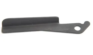 Brother Overlok N Seri Ayak Kaldırma Mandalı / S39659-001