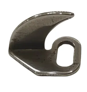 Pegasus Reçme Etek Ayak Tırnağı Sağ / S47193-001R