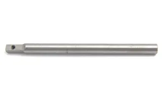 Brother Elektronik Düz Makina S7200 Kot Ayak Mili / SA1173-001