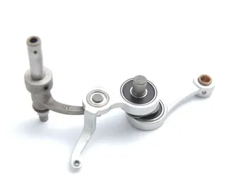 Brother 7200 Elektronik Düz Makine Horoz Takımı/ SA2241