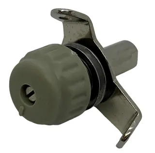 Brother Elektronik S7200 Üst Küçük İplik Ayar Tansiyon / SA2351-001