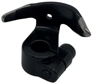 Brother Ponteriz KE-430 Çağanoz Kaşığı / SA6448-001 (SA3284-001)