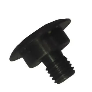 Juki Overlok 6700 İğne Mil Cam Siper Vidası / SD-5110710-SP