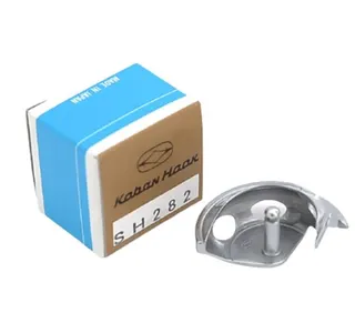 Juki Ponteriz 282 Çağanoz / SH282 Koban-Hook