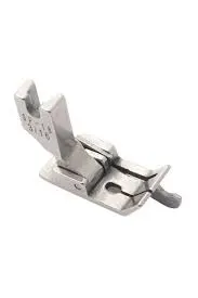 Düz Makine Çimalı Gazi Ayak Sağ 4.8mm / SP-18R 3/16/DAYU