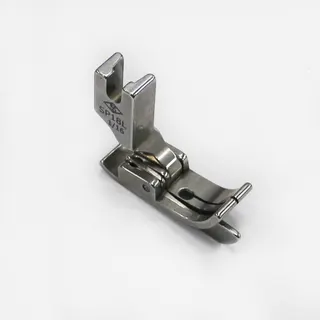 Düz Makine Çimalı Gazi Ayak Sol 1.6mm/ SP-18L 1/16/DAYU