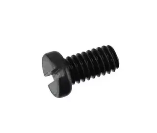 Juki Düz Makina DDL8700-9000 Sabit Bıçak Vidası / SS-4080620-TP