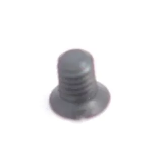 Juki Elektronik Çiftiğne LH3188 Sabit Bıçak Vidası / SS-7090710-SP