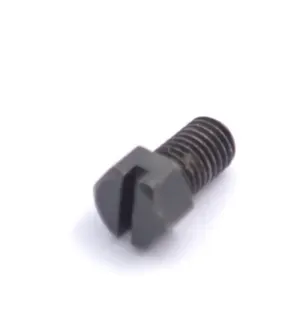 Juki Overlok Alt Bıçak Vidası / SS-9111010-SP