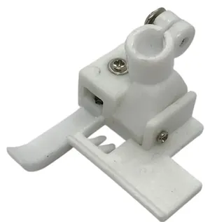 Reçme Plastik Biye Bant Ayak 5.6mm / T2116