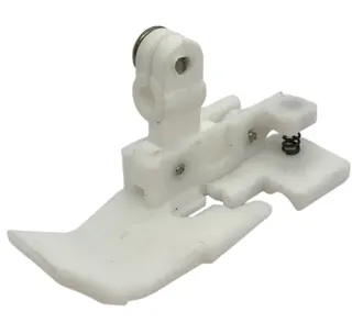 Pegasus M Seri - Siruba Overlok 5 İp Plastik Ayak / T504