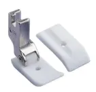 Düz Makine Plastik Fitil Ayak / T69