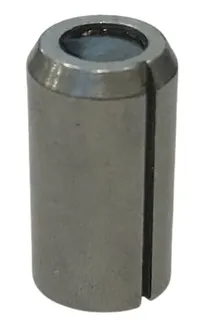 Ütü Solenoid Valf Çekirdek Ve Yayı 1/4inç (Yarıklı) / TS CKR 7000