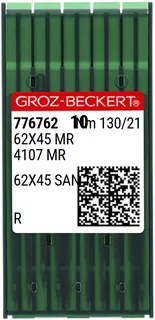 Kot Kollu MR Kambur İğnesi / TVX5 (MR) 130/21 62X45 (R) (776762)