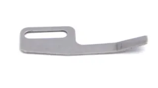 Siruba Reçme Bıçak Sacı / UT16