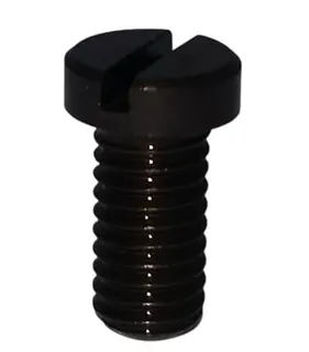 PFAFF 1245 Kapak Vidası / V331