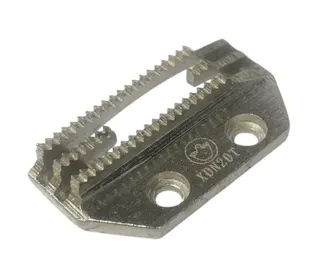 Düz Makine Gömlekçi Safari Dişli / XDN20T
