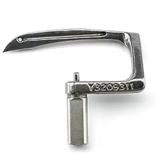 Yamato Reçme Lüper / Y3209311 Orjinal