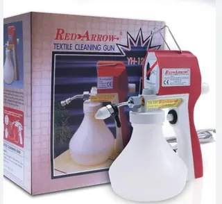 Red-Arrow Krebs Leke Tabancası 220V/110V/65W 60Hz / YH-120