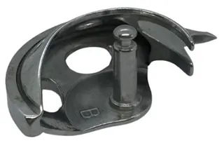 Juki Ponteriz LK1850 Çağanoz / YZH-1850 (JS-1850)