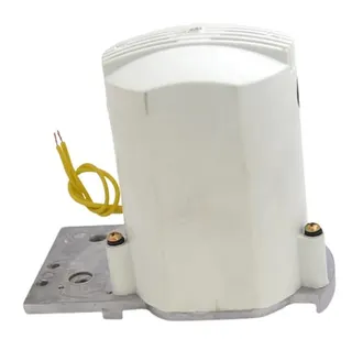 Pastal Başı Kesim Makinası Motoru / ZD-B11-DB 85